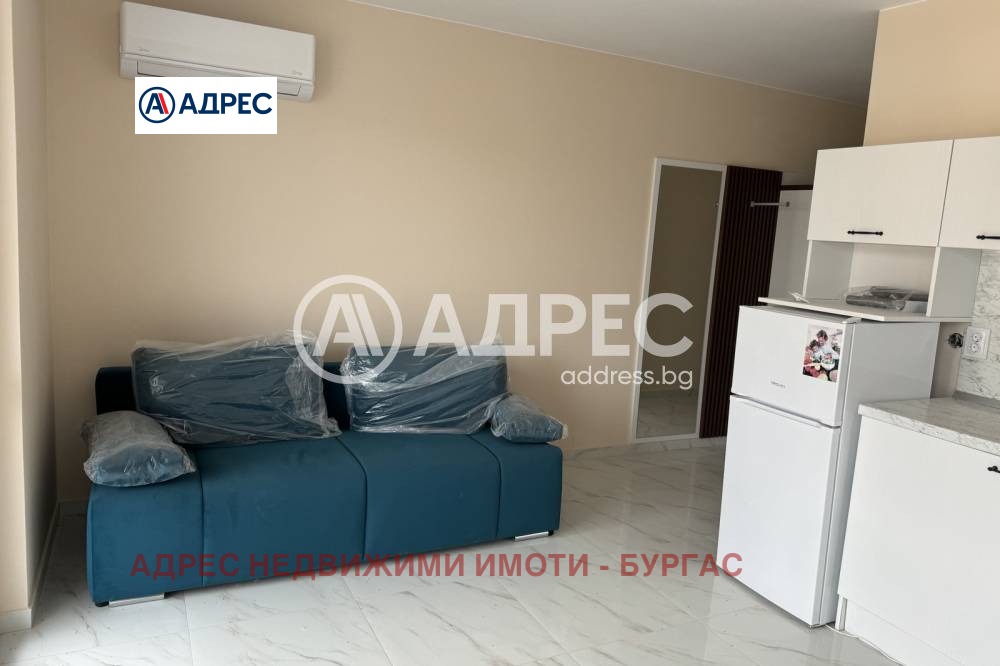 Продава 1-СТАЕН | Imot.bg — изображение 3