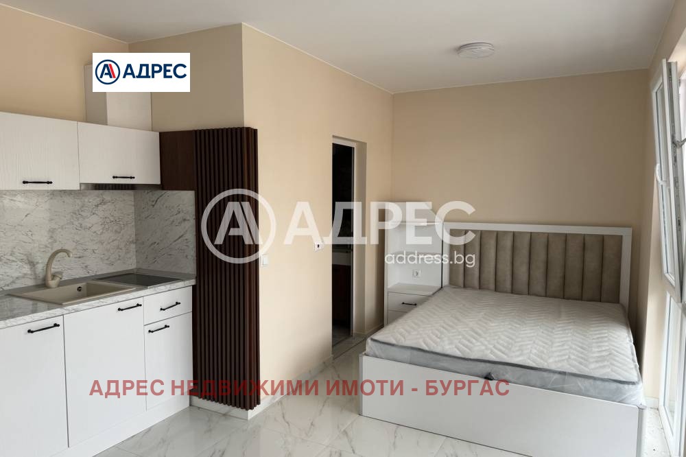Продава 1-СТАЕН | Imot.bg — изображение 1