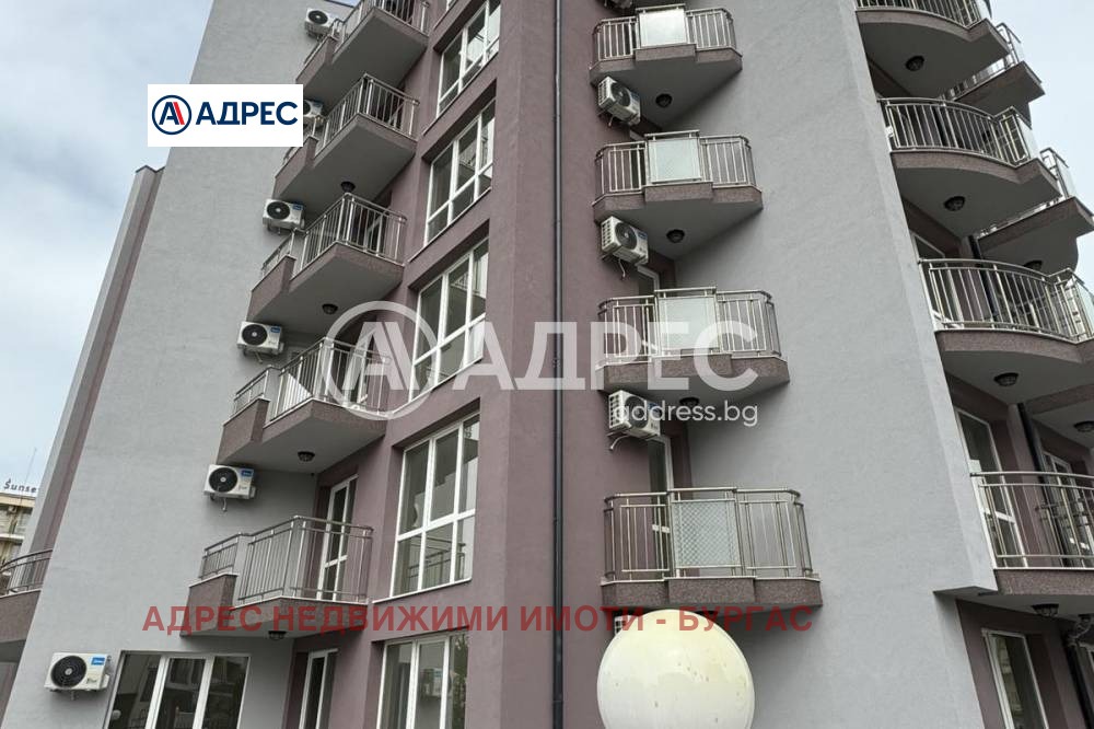 Продава 1-СТАЕН | Imot.bg — изображение 10