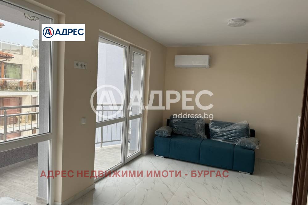 Продава 1-СТАЕН | Imot.bg — изображение 4