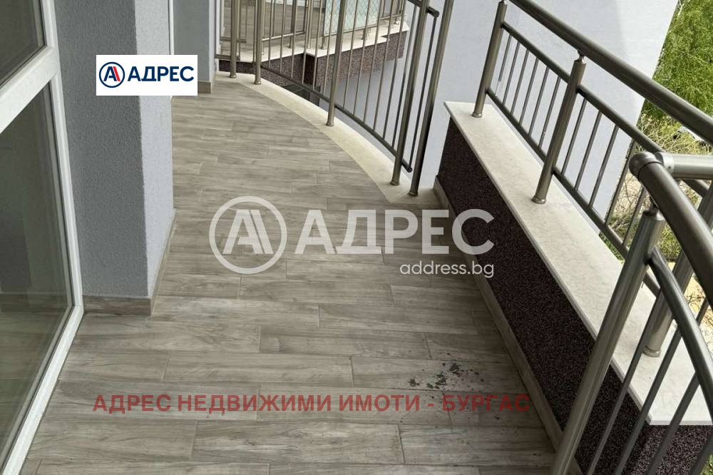 Продава 1-СТАЕН | Imot.bg — изображение 7