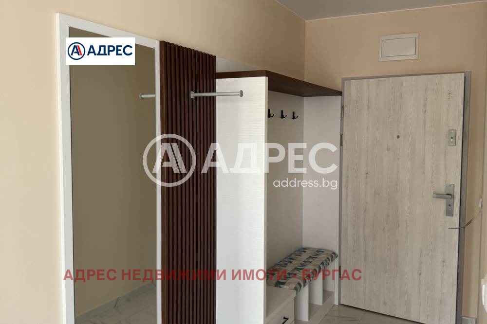 Продава 1-СТАЕН | Imot.bg — изображение 8