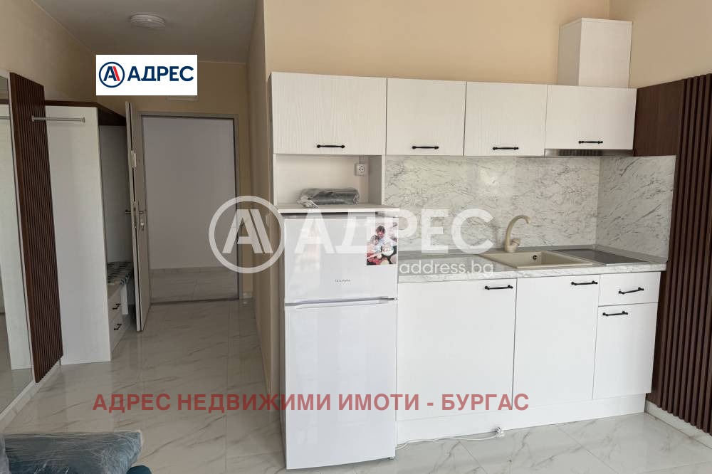 Продава 1-СТАЕН | Imot.bg — изображение 2