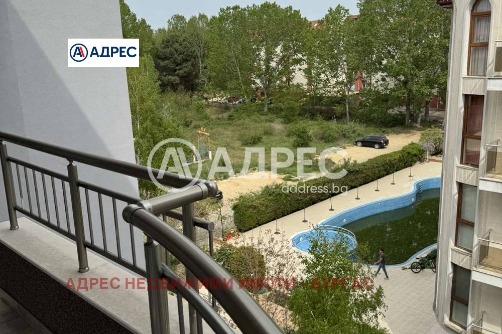 Продава 1-СТАЕН | Imot.bg — изображение 6