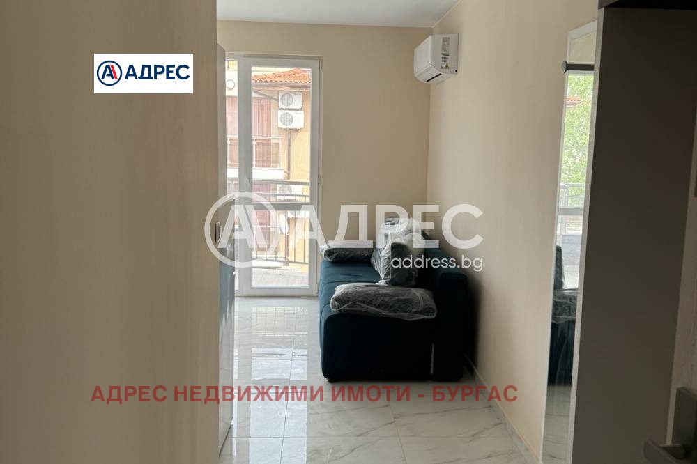 Продава 1-СТАЕН | Imot.bg — изображение 5