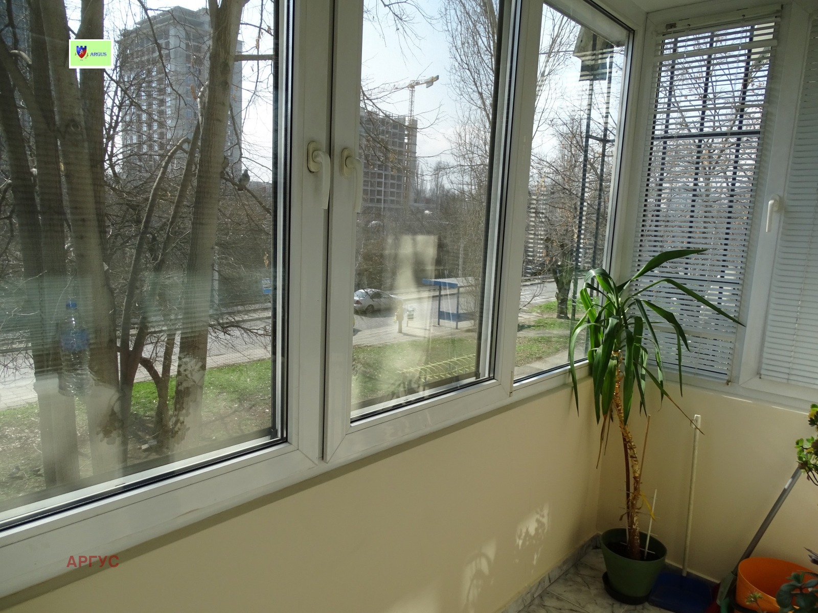 ������� 1-����� | Imot.bg � ����������� 2