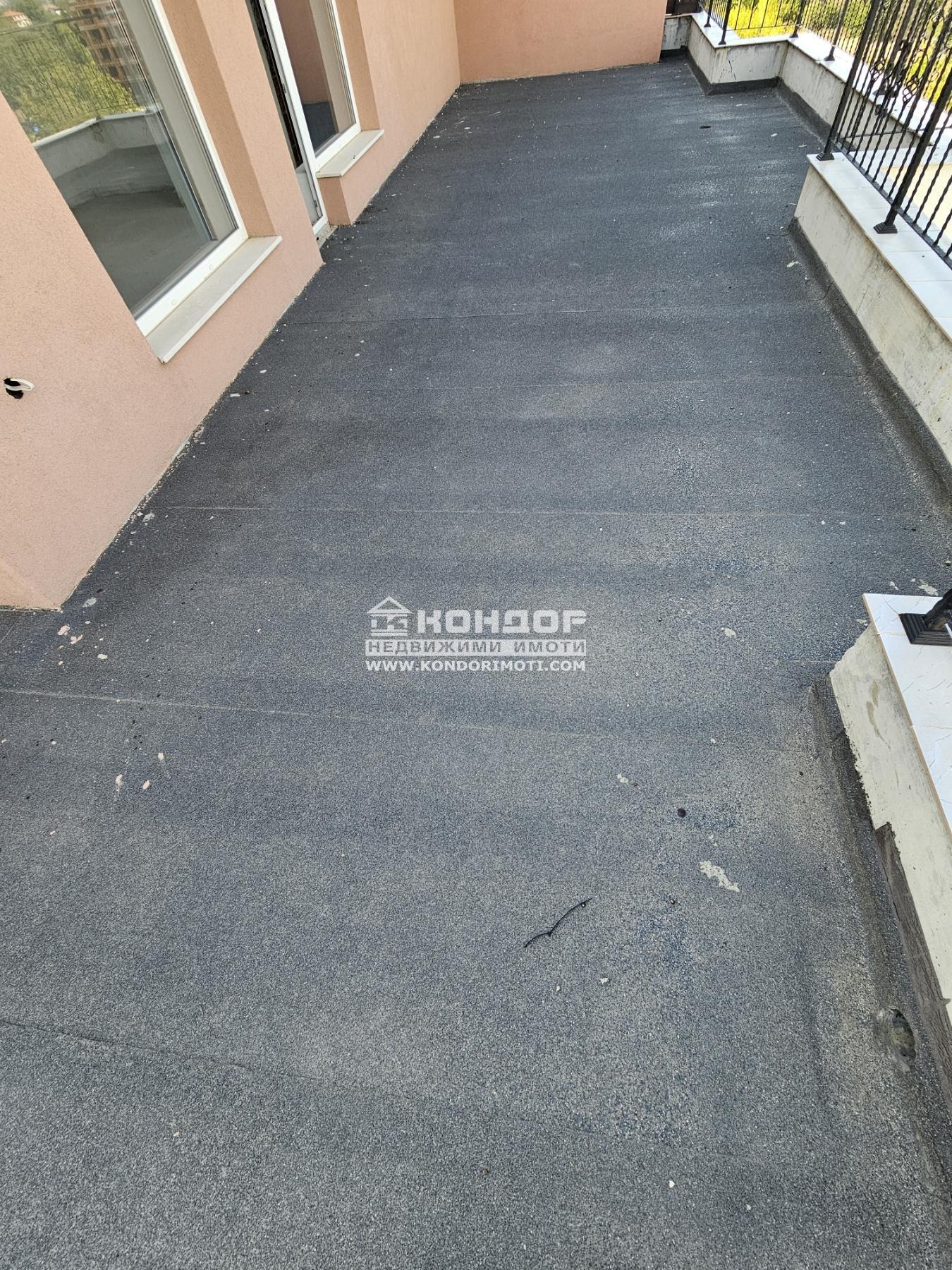 ������� 1-����� | Imot.bg � ����������� 5