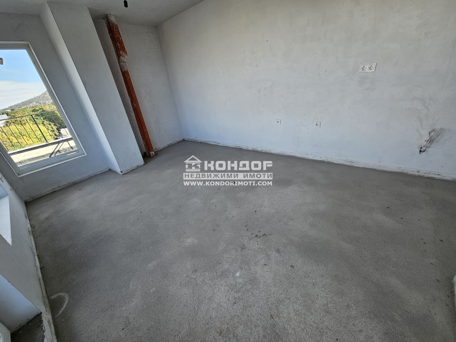 ������� 1-����� | Imot.bg � ����������� 1