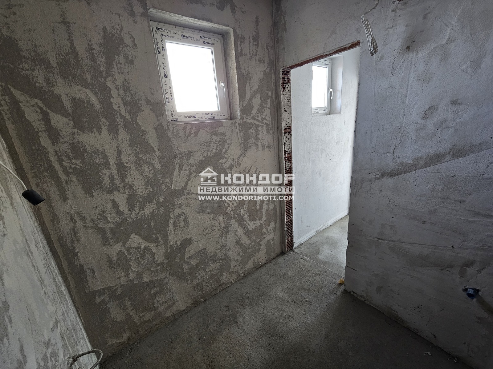 ������� 1-����� | Imot.bg � ����������� 3