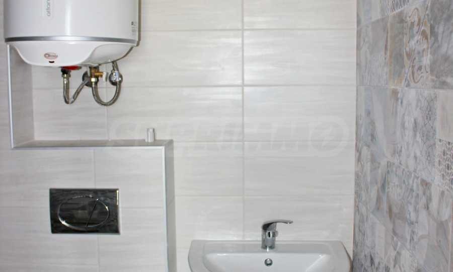 ������� 2-����� | Imot.bg � ����������� 8