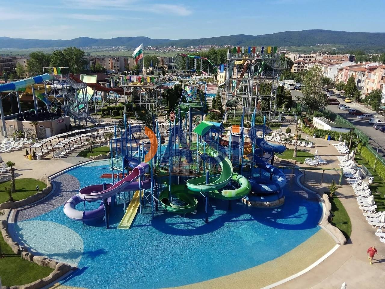 ������� 2-����� | Imot.bg � ����������� 15