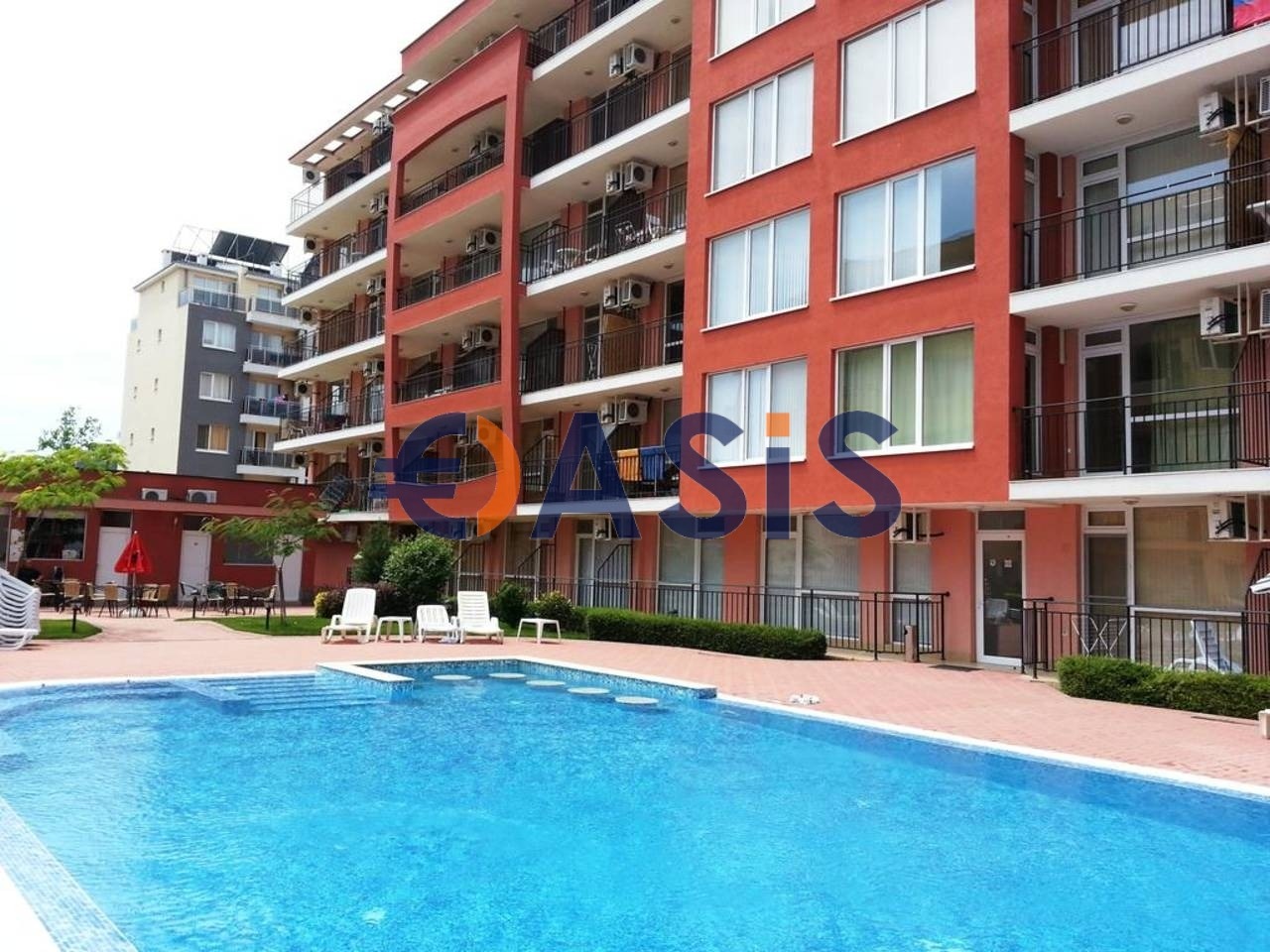 ������� 2-����� | Imot.bg � ����������� 11