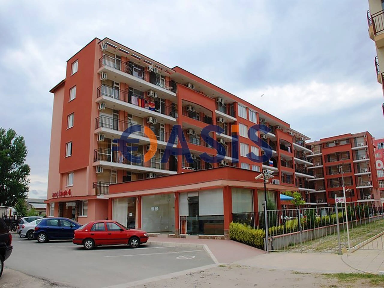 ������� 2-����� | Imot.bg � ����������� 8