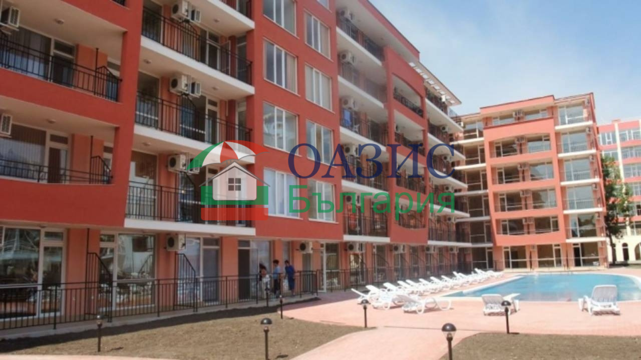 ������� 2-����� | Imot.bg � ����������� 13