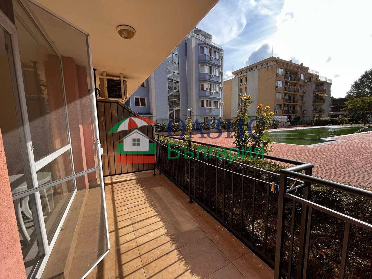 ������� 2-����� | Imot.bg � ����������� 2