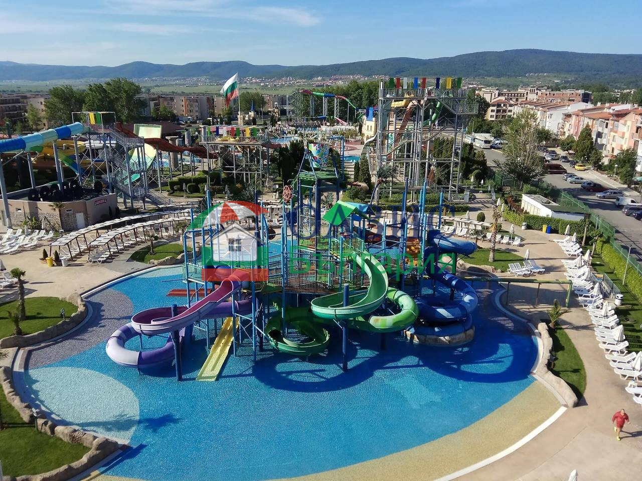 ������� 2-����� | Imot.bg � ����������� 15