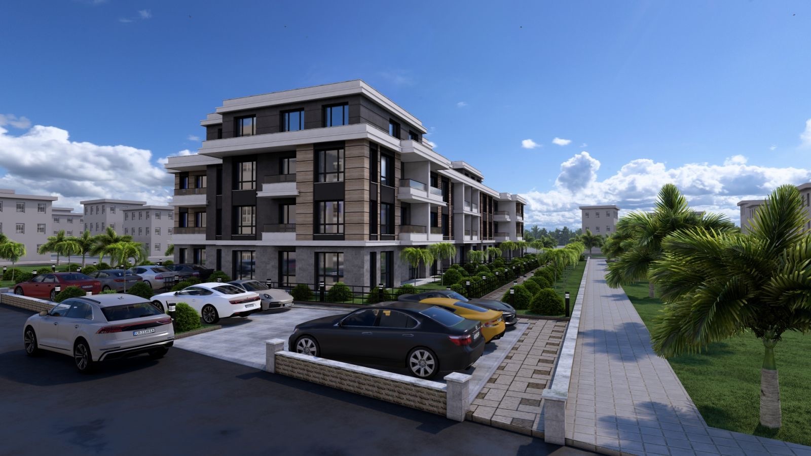 ������� 2-����� | Imot.bg � ����������� 4