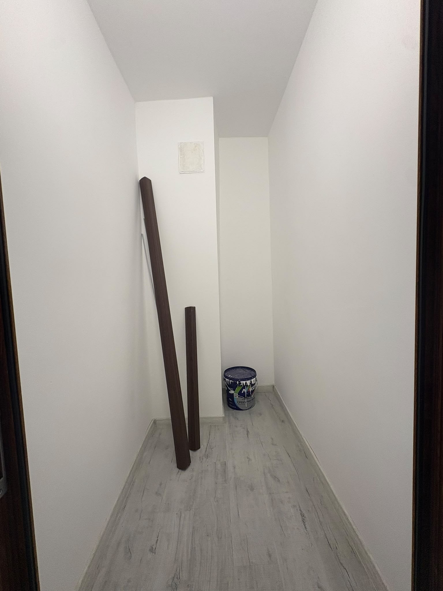 ������� 2-����� | Imot.bg � ����������� 9