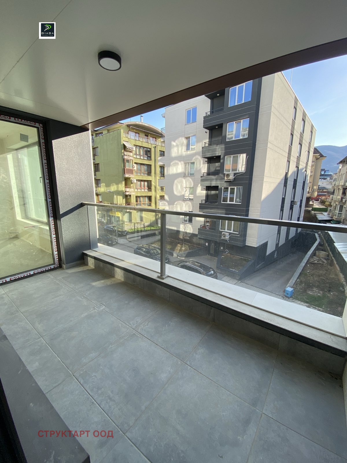 ������� 3-����� | Imot.bg � ����������� 14