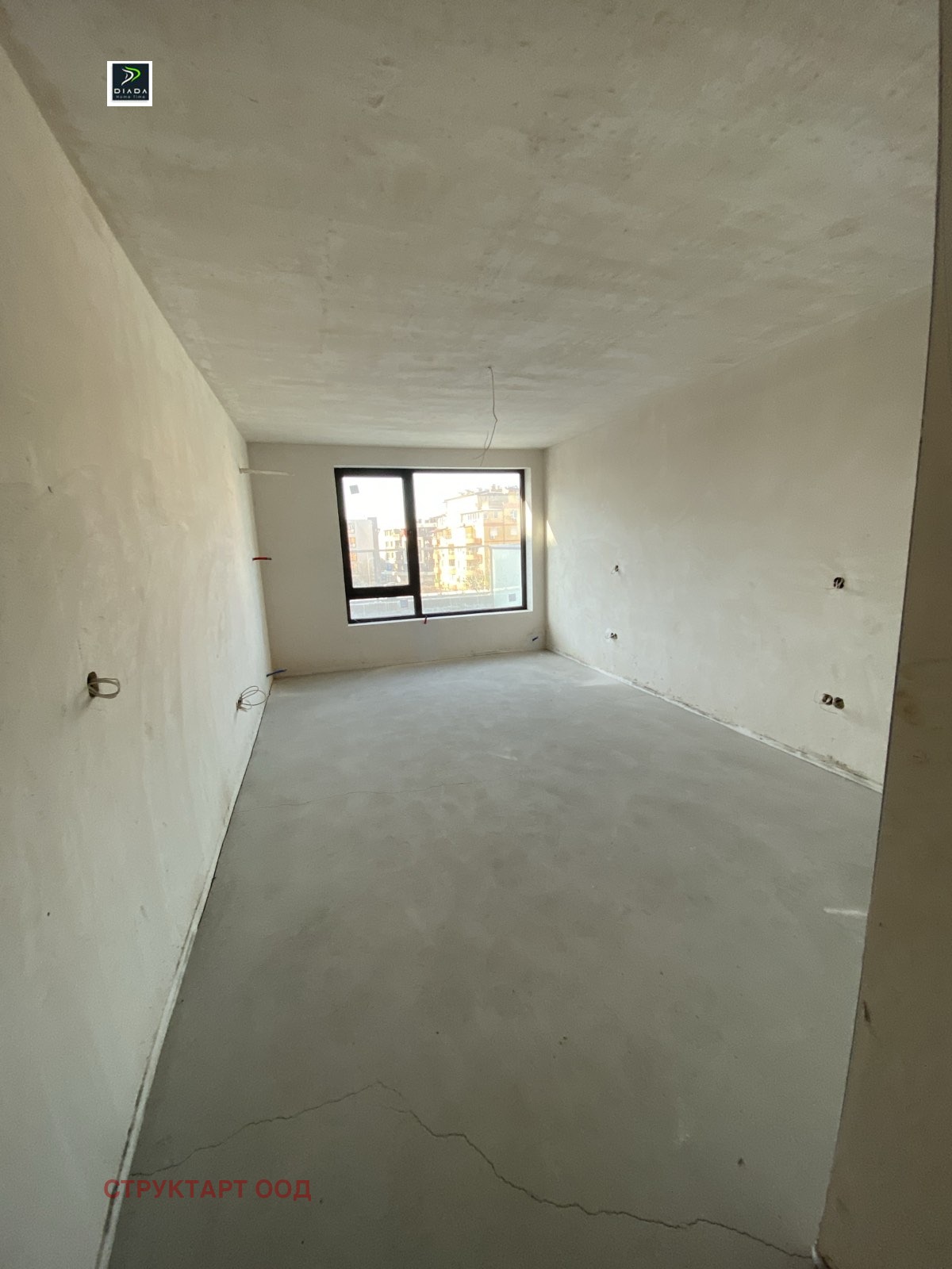 ������� 3-����� | Imot.bg � ����������� 13