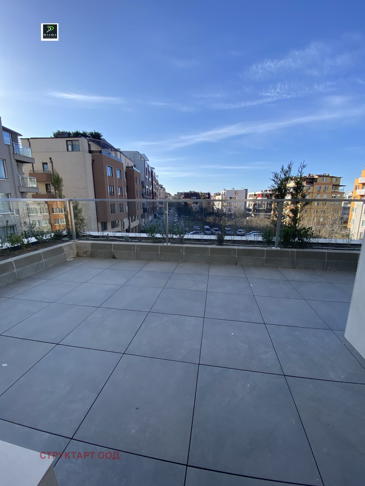 ������� 3-����� | Imot.bg � ����������� 17