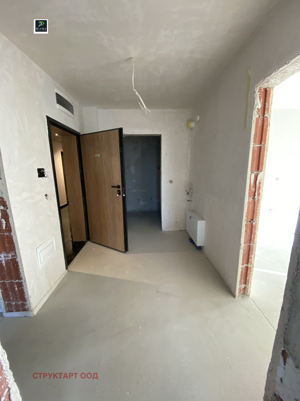 ������� 3-����� | Imot.bg � ����������� 10