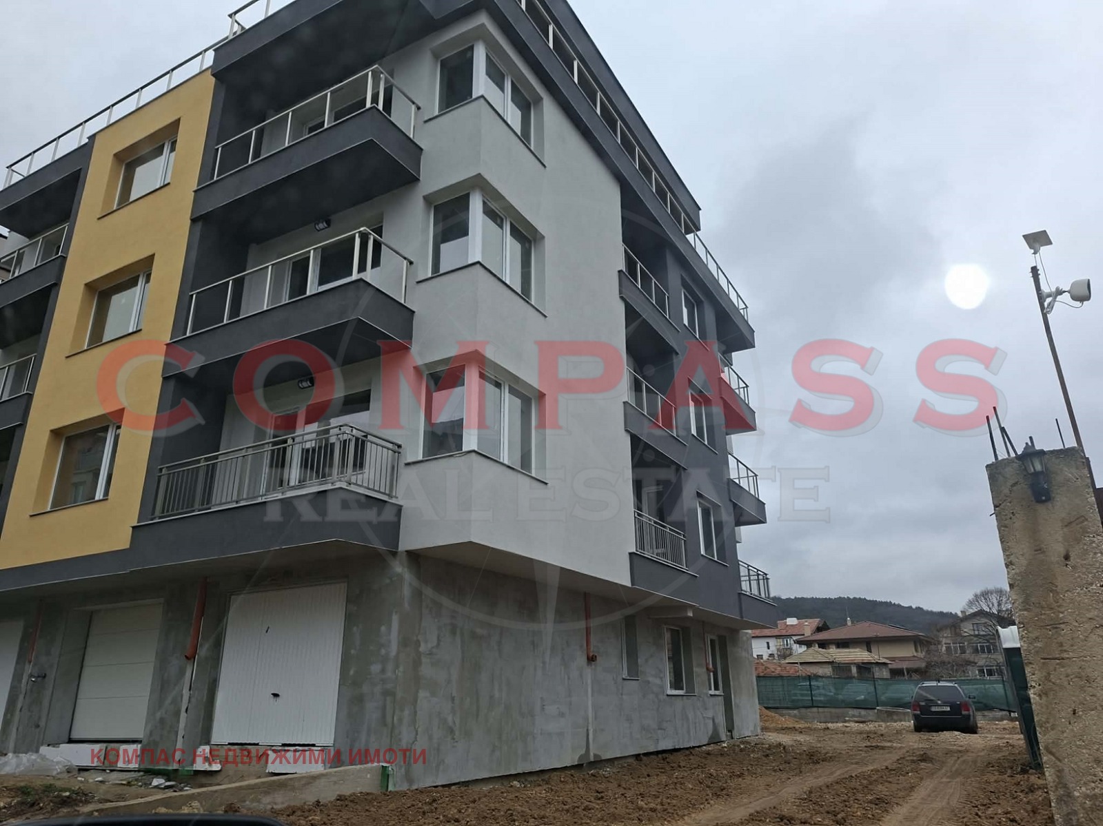 ������� 3-����� | Imot.bg � ����������� 1