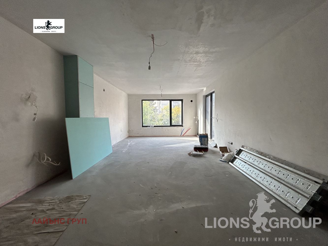 Продава 3-СТАЕН | Imot.bg — изображение 1