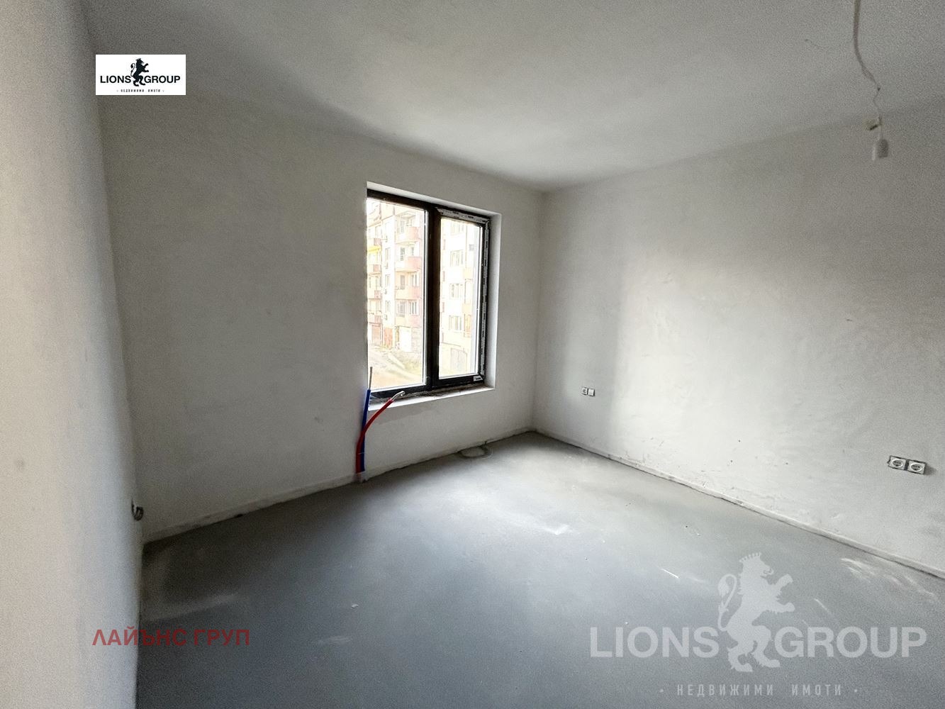 Продава 3-СТАЕН | Imot.bg — изображение 5