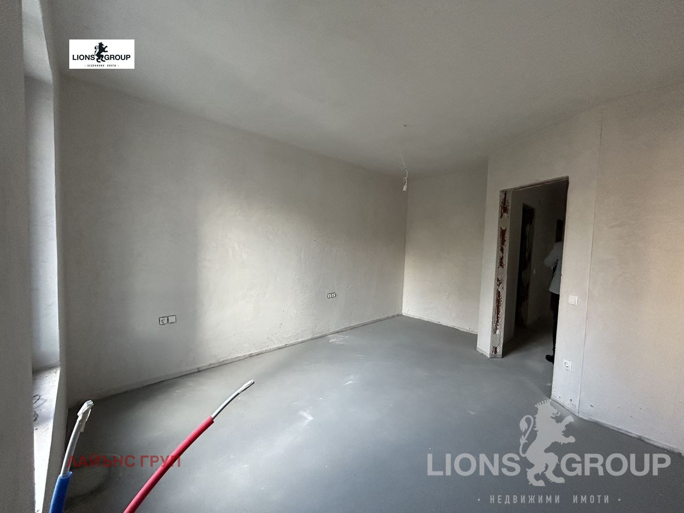 Продава 3-СТАЕН | Imot.bg — изображение 6