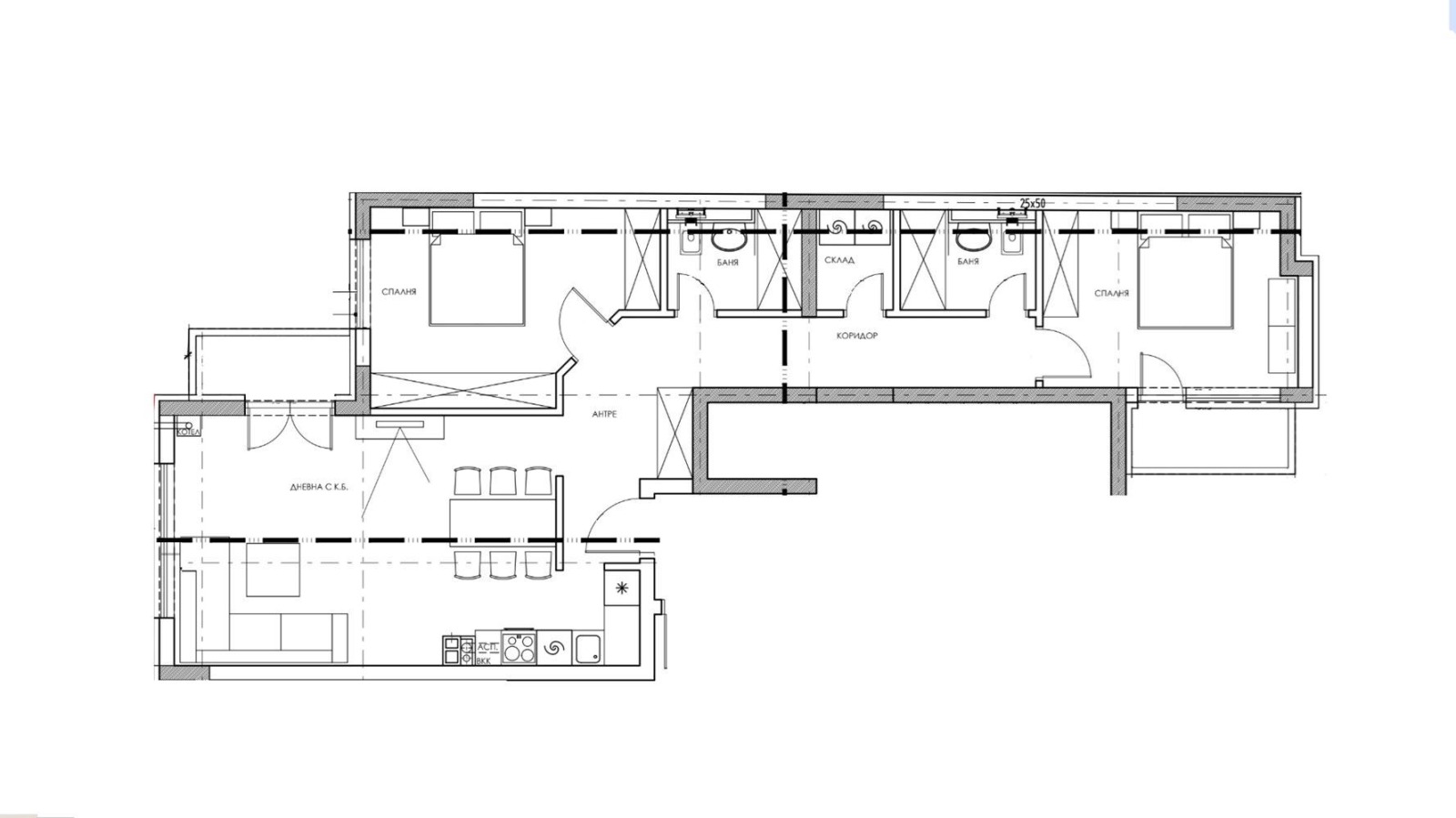 ������� 3-����� | Imot.bg � ����������� 3