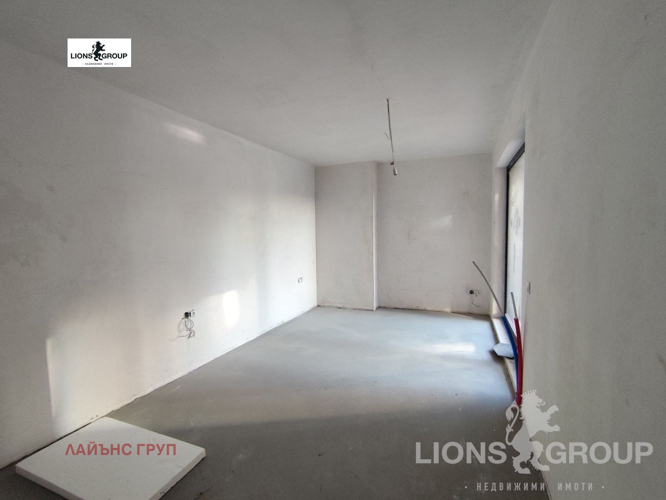 Продава 3-СТАЕН | Imot.bg — изображение 3