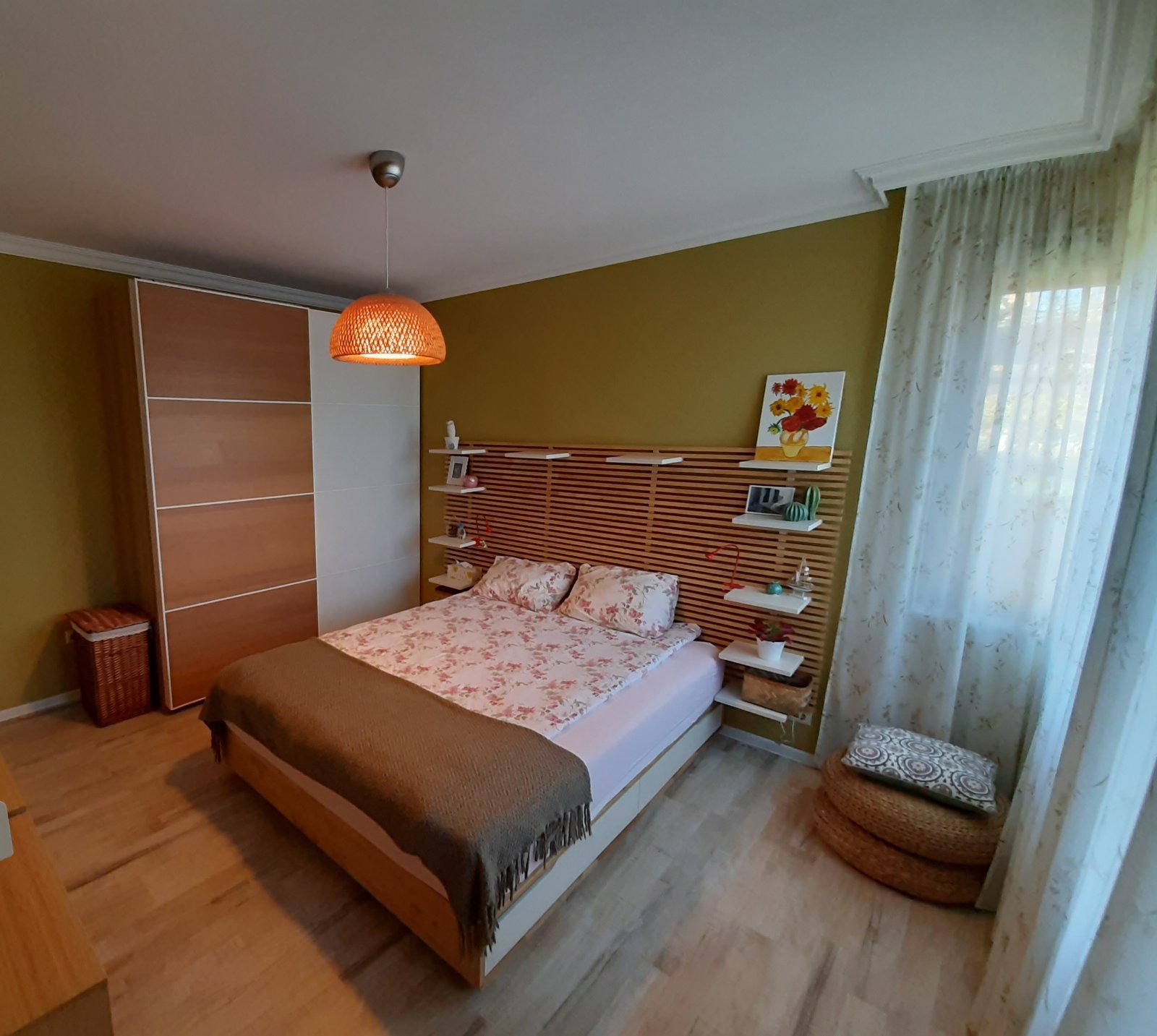 ������� 3-����� | Imot.bg � ����������� 6