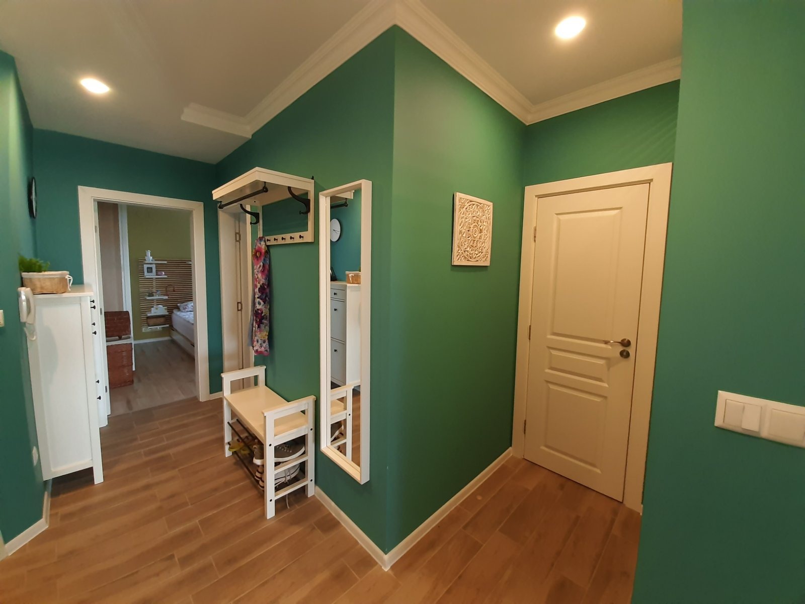 ������� 3-����� | Imot.bg � ����������� 3