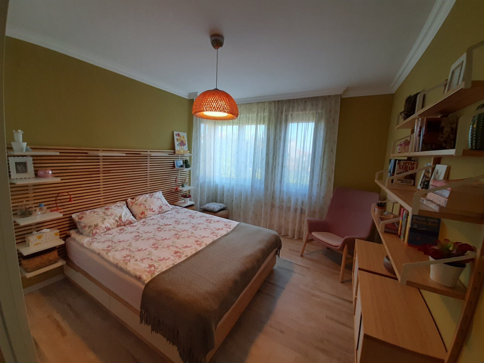 ������� 3-����� | Imot.bg � ����������� 8