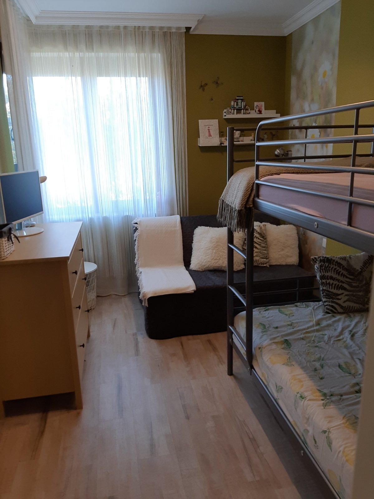 ������� 3-����� | Imot.bg � ����������� 2