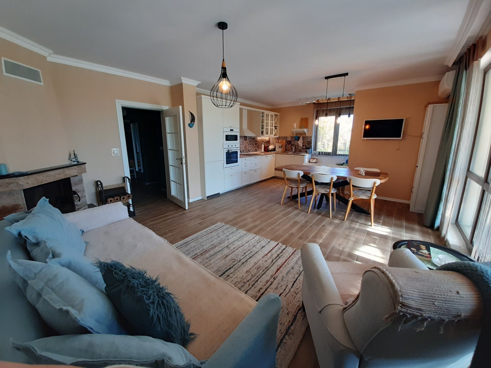 ������� 3-����� | Imot.bg � ����������� 5