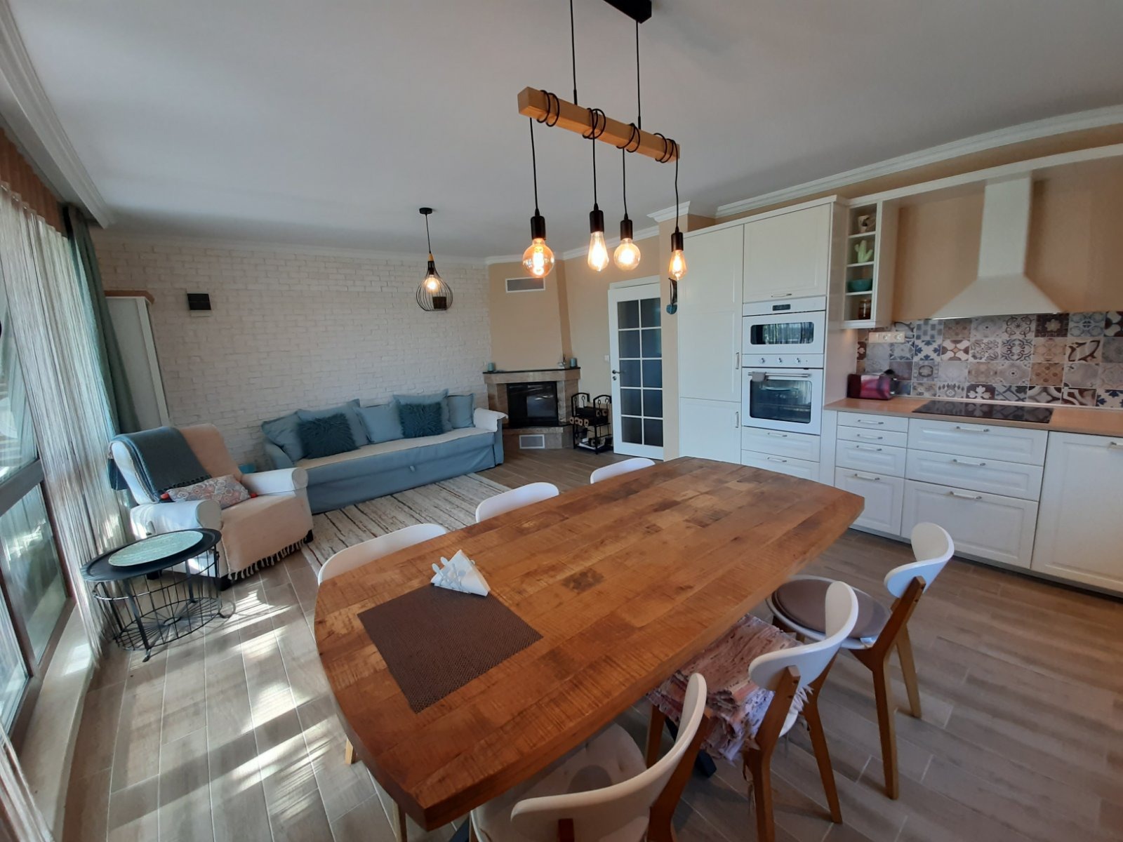 ������� 3-����� | Imot.bg � ����������� 7