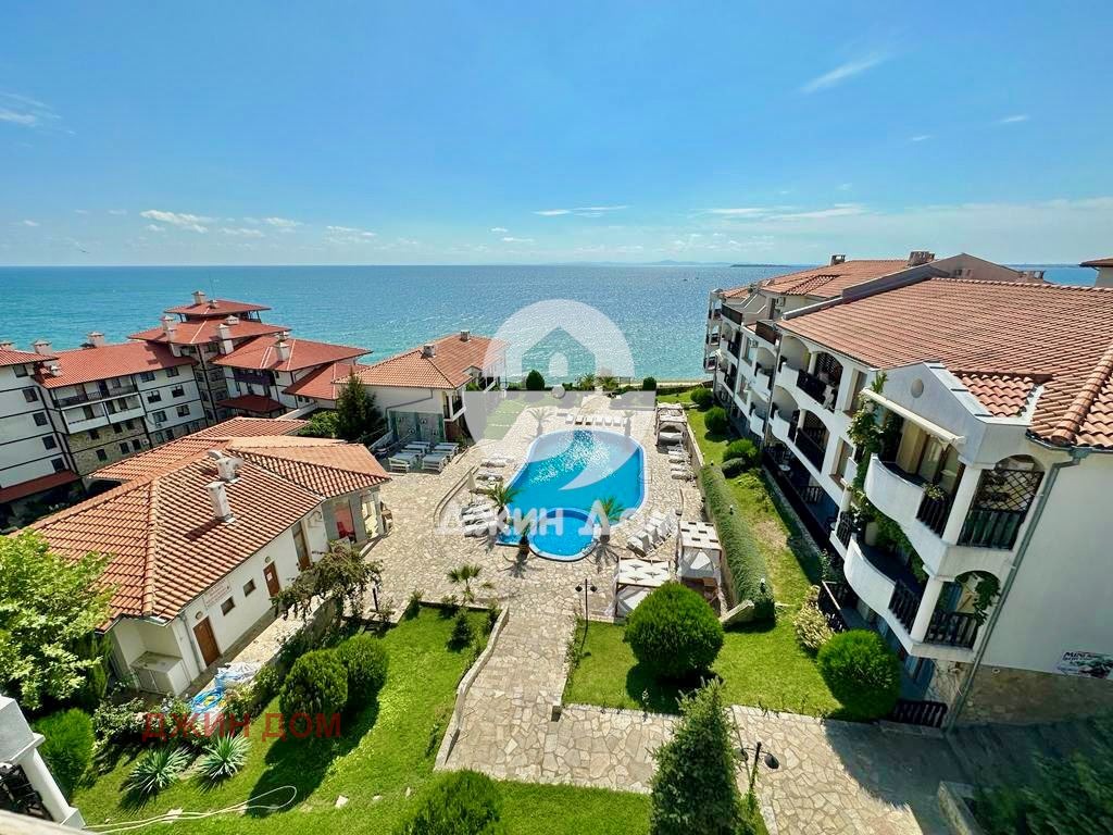 ������� 3-����� | Imot.bg � ����������� 15