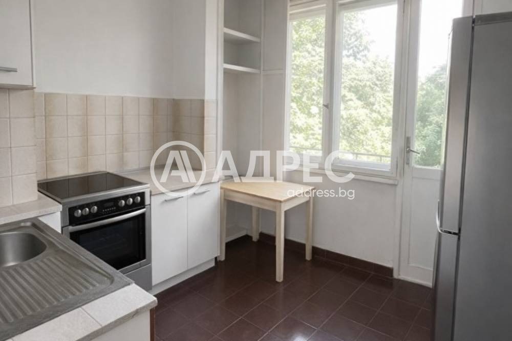 ������� 3-����� | Imot.bg � ����������� 1