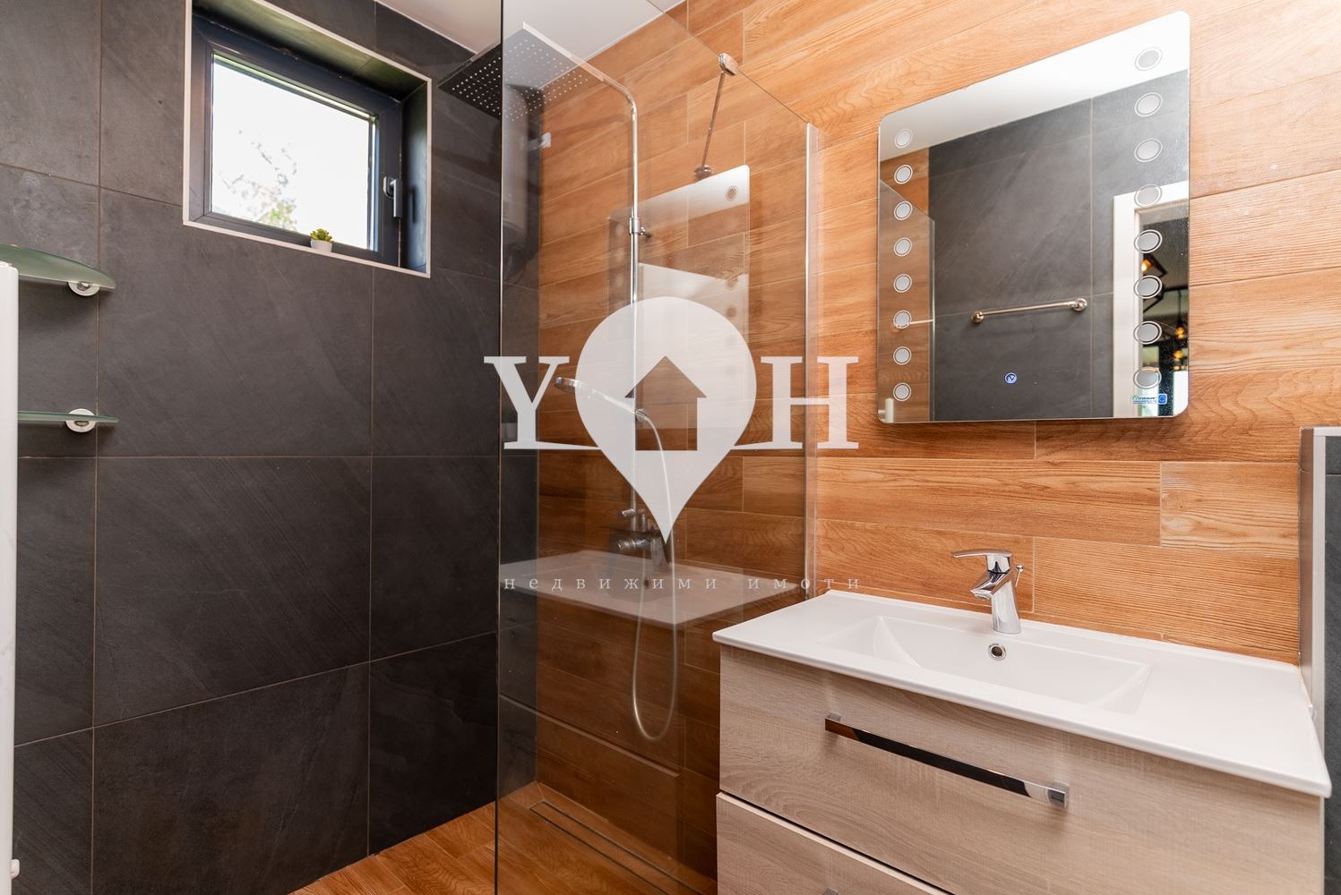 ������� 3-����� | Imot.bg � ����������� 11