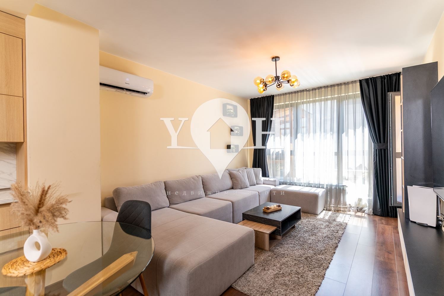������� 3-����� | Imot.bg � ����������� 2