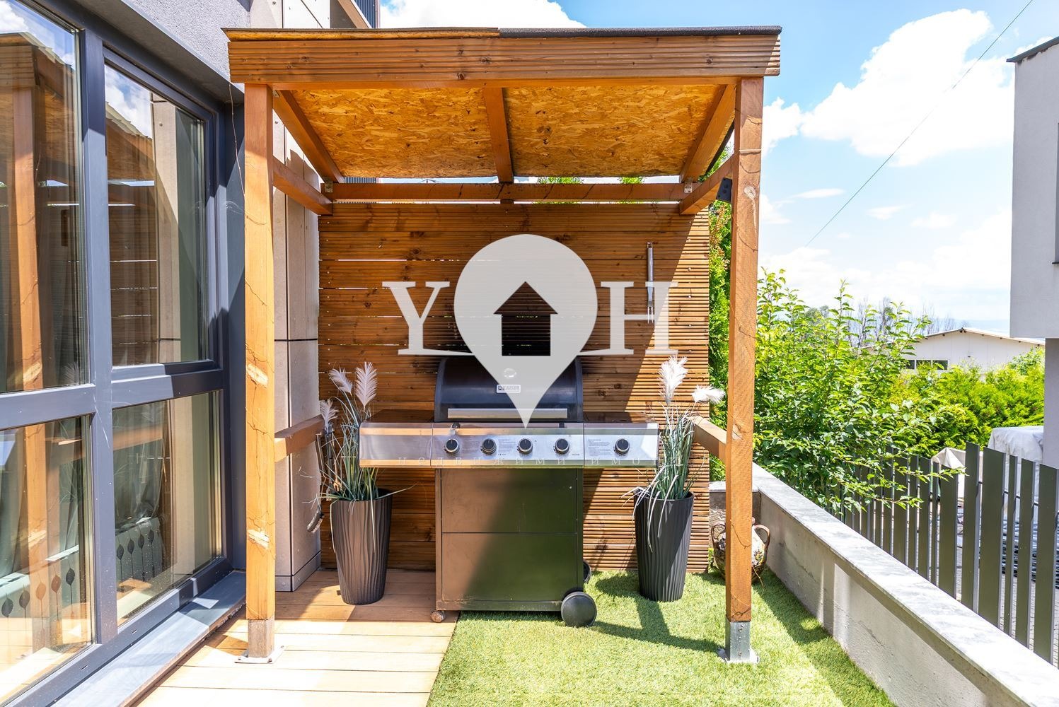 ������� 3-����� | Imot.bg � ����������� 16