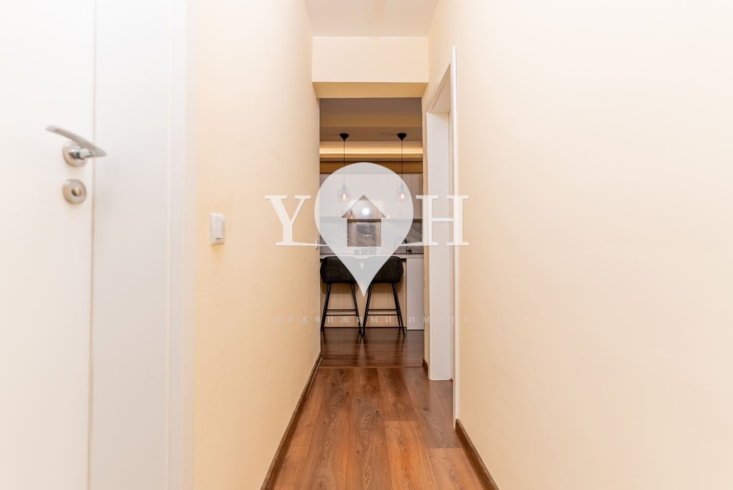 ������� 3-����� | Imot.bg � ����������� 8