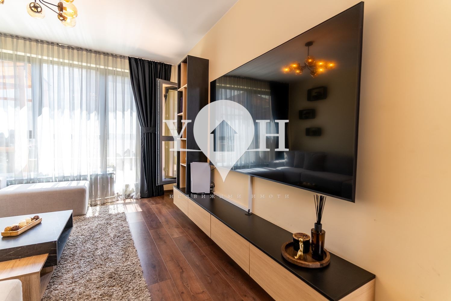 ������� 3-����� | Imot.bg � ����������� 3