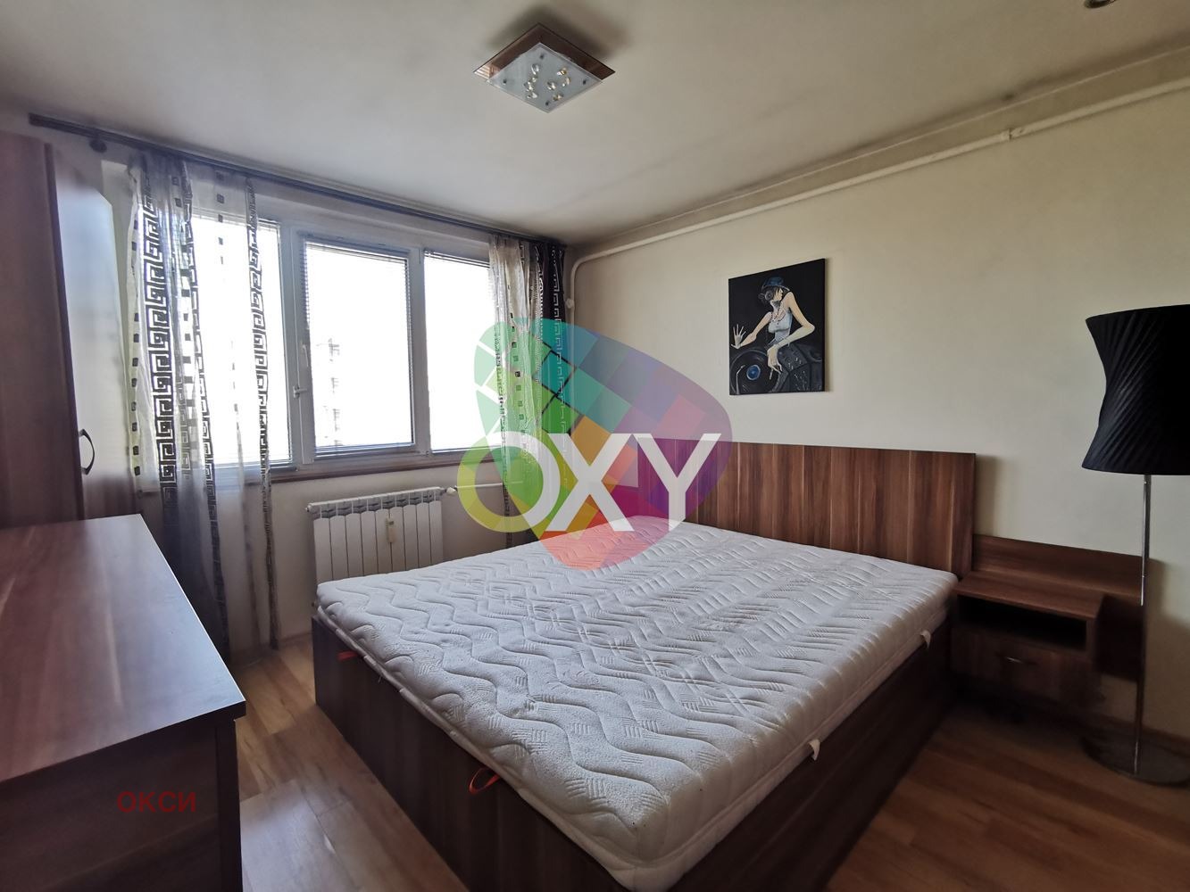 ������� 3-����� | Imot.bg � ����������� 14