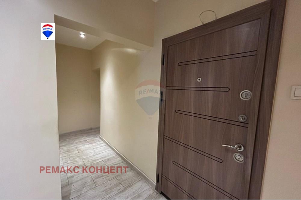 Продава МНОГОСТАЕН | Imot.bg — изображение 12