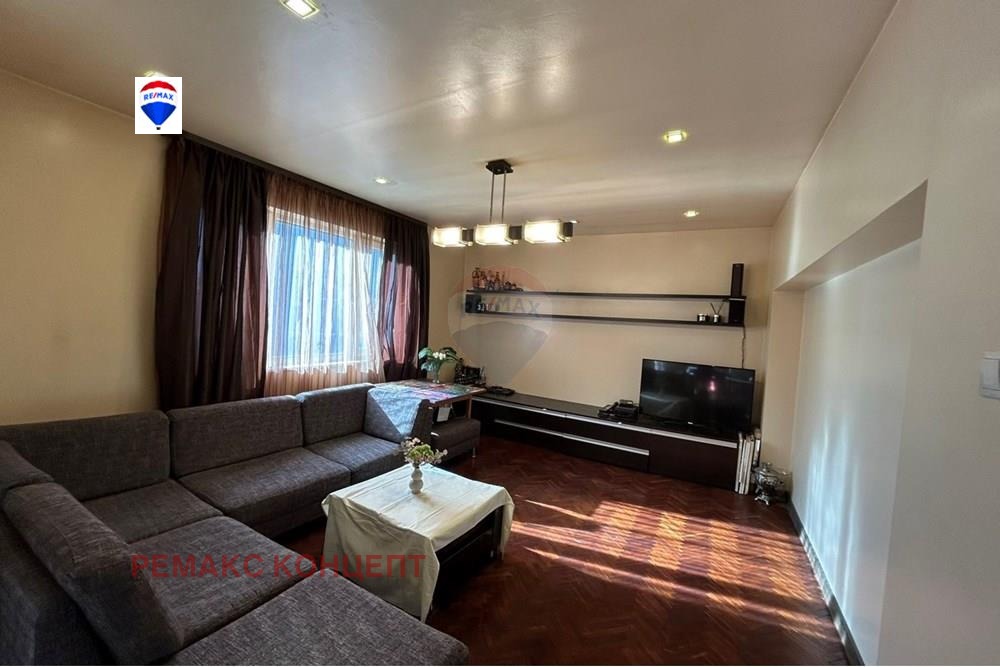 Продава МНОГОСТАЕН | Imot.bg — изображение 5