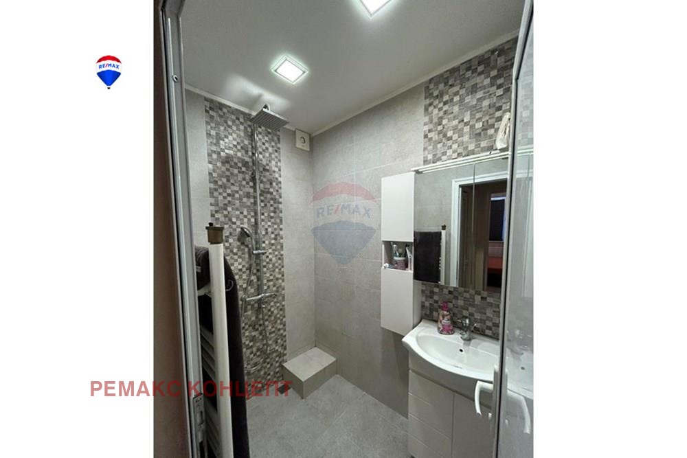 Продава МНОГОСТАЕН | Imot.bg — изображение 13