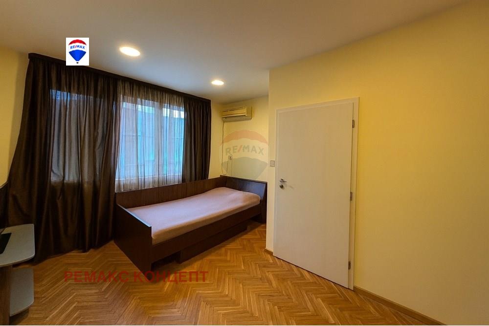 Продава МНОГОСТАЕН | Imot.bg — изображение 9